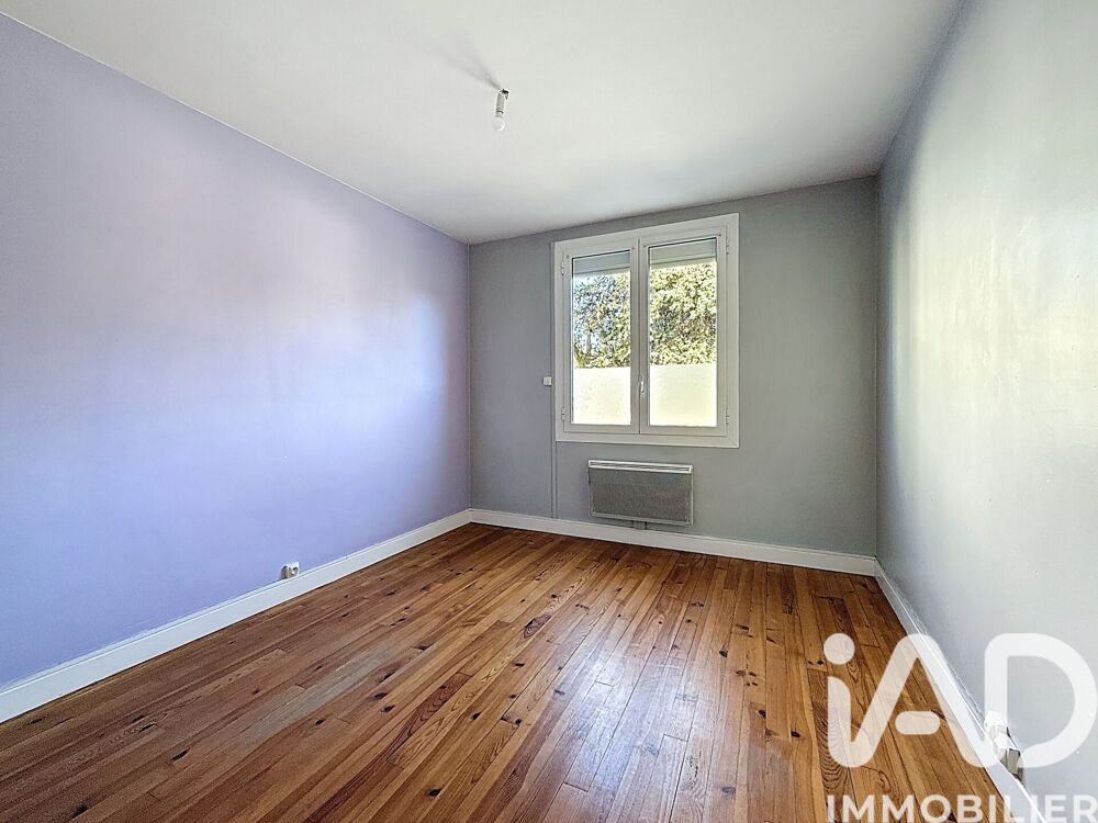 Vente Appartement Vente Appartement 3 pièces Tarbes