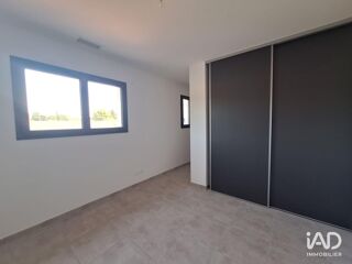  Maison à vendre 4 pièces 90 m²