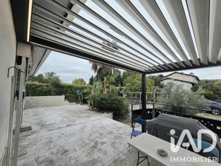  Maison à vendre 5 pièces 156 m²