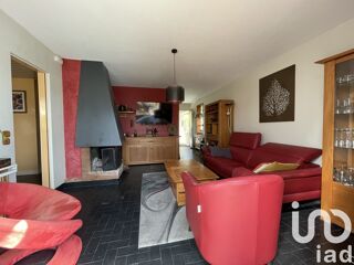  Maison � vendre 6 pi�ces 137 m�