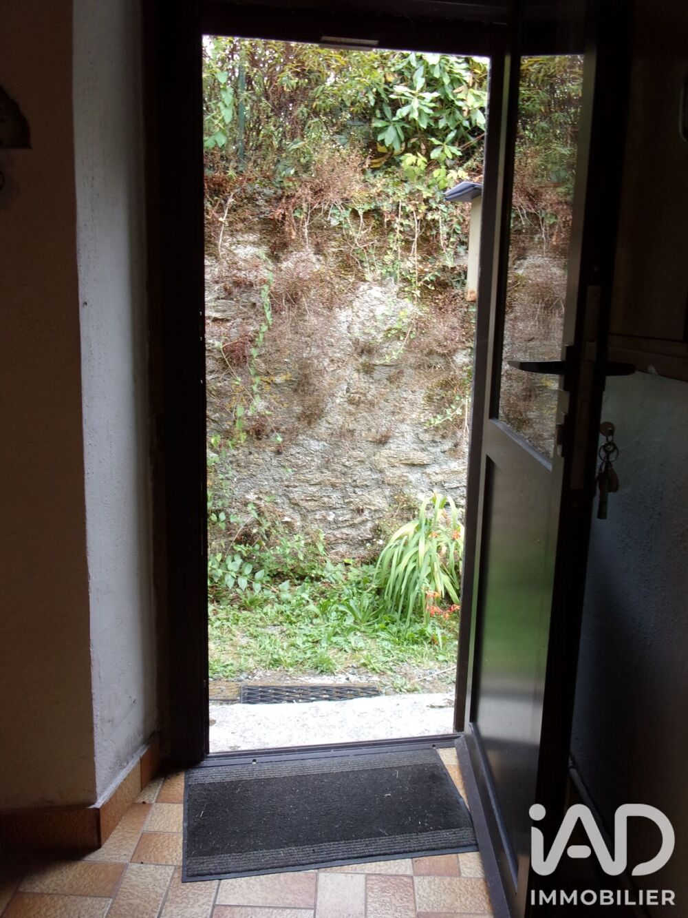 Vente Maison/villa 2 pièces