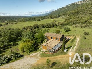  Maison à vendre 6 pièces 172 m²