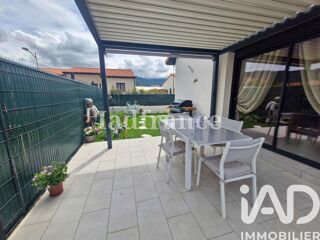  Maison à vendre 4 pièces 86 m²