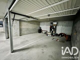  Parking / Garage à vendre 25 m²