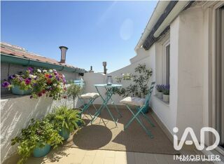  Maison à vendre 4 pièces 90 m²