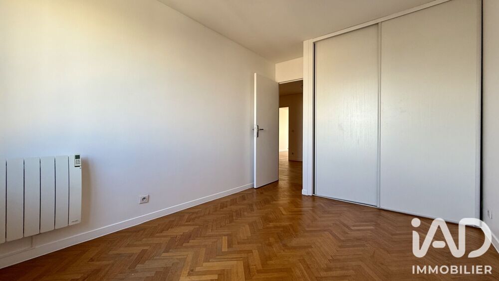 à vendre  Appartement Courbevoie (92400)
