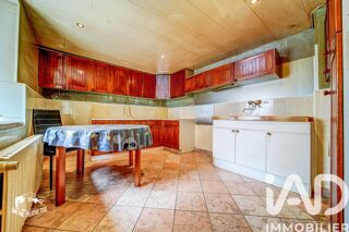  Maison à vendre 4 pièces 102 m²