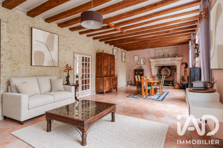  Maison à vendre 10 pièces 335 m²