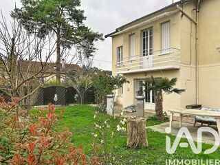  Immeuble à vendre 127 m²