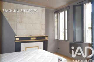  Maison à vendre 8 pièces 182 m²