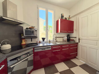  Maison � vendre 10 pi�ces 200 m�