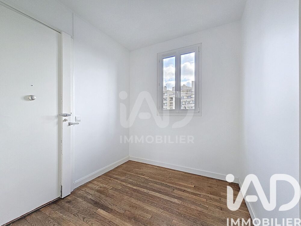 Vente Appartement Vente Appartement 2 pièces Courbevoie