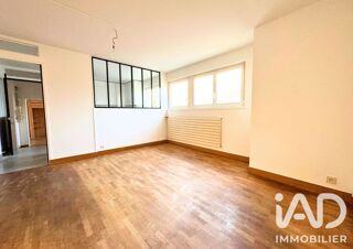  Appartement à vendre 7 pièces 155 m²