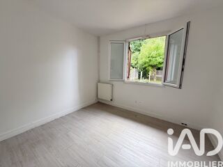  Maison � vendre 3 pi�ces 65 m�