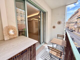  Appartement � vendre 3 pi�ces 77 m�