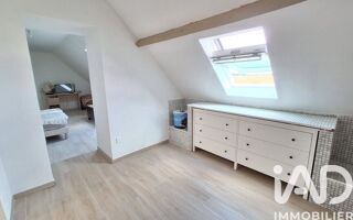  Maison à vendre 6 pièces 130 m²