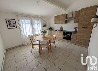  Appartement à vendre 4 pièces 92 m²