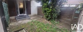  Appartement à vendre 2 pièces 39 m²