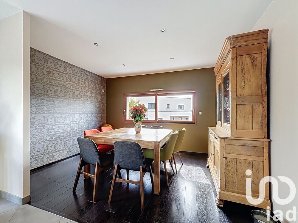 à vendre  Maison Laval (53000)