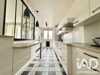 Location Appartement Location Appartement 4 pièces Corbeil-essonnes