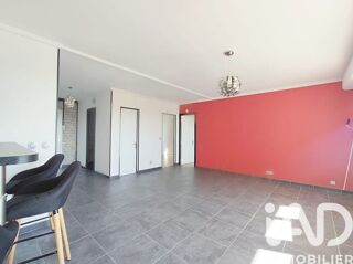  Appartement � vendre 4 pi�ces 76 m�