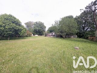  Maison à vendre 6 pièces 198 m²
