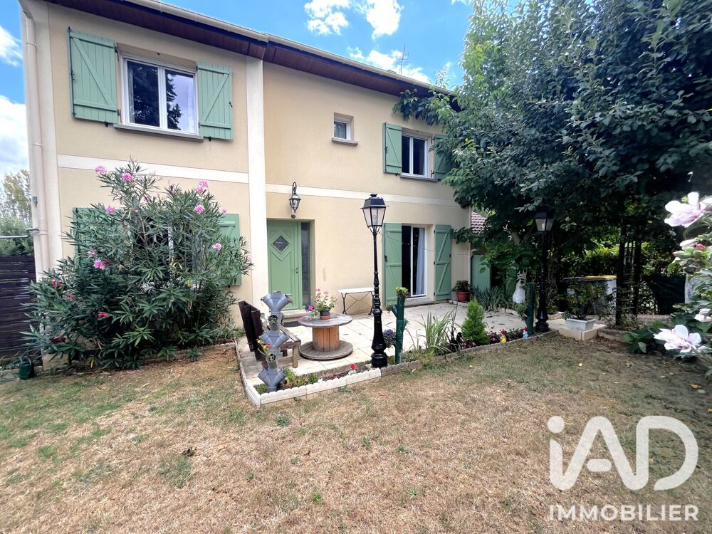 Vente Maison/villa 12 pièces