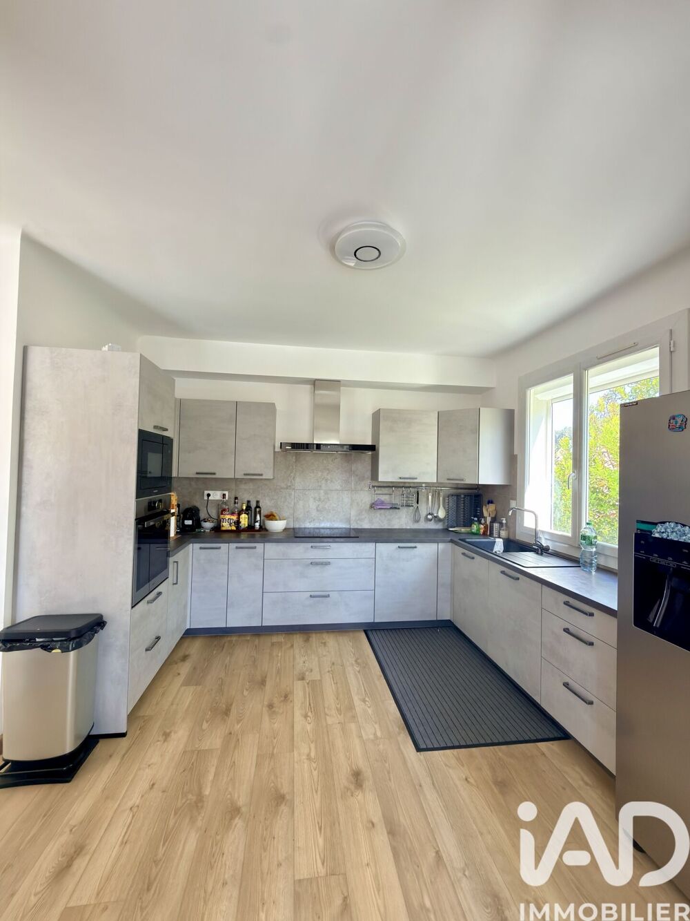Vente Maison Vente Maison traditionnelle 4 pièces Aubagne