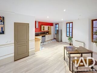  Appartement à vendre 4 pièces 94 m²