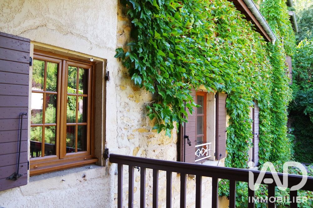 Vente Domaine 20 pièces