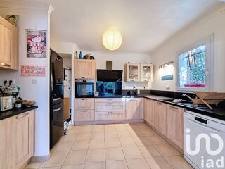  Maison à vendre 4 pièces 90 m²