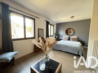  Maison à vendre 7 pièces 195 m²