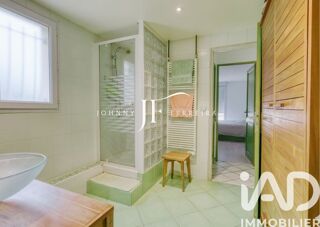 Maison � vendre 6 pi�ces 133 m�