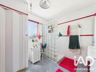  Maison à vendre 5 pièces 174 m²