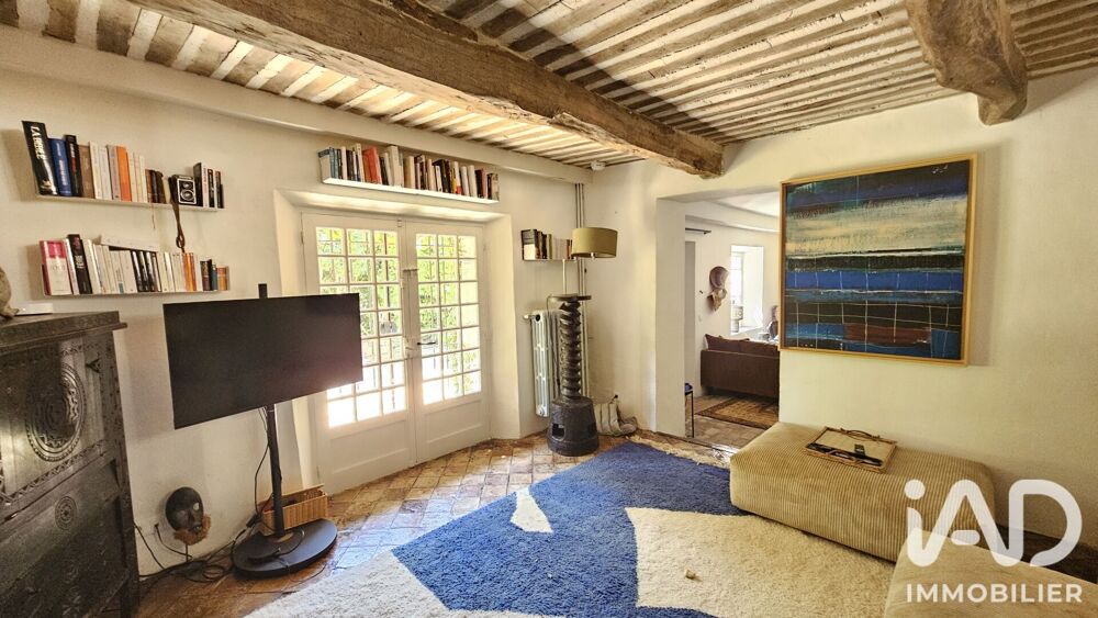 à vendre  Maison Grasse (06130)