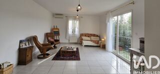  Maison à vendre 4 pièces 120 m²