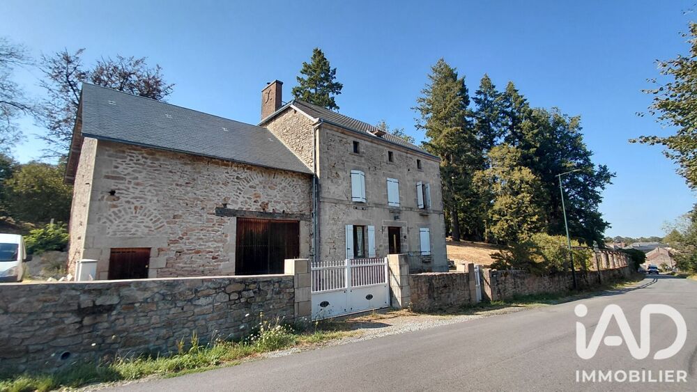 Vente Bastide 9 pièces
