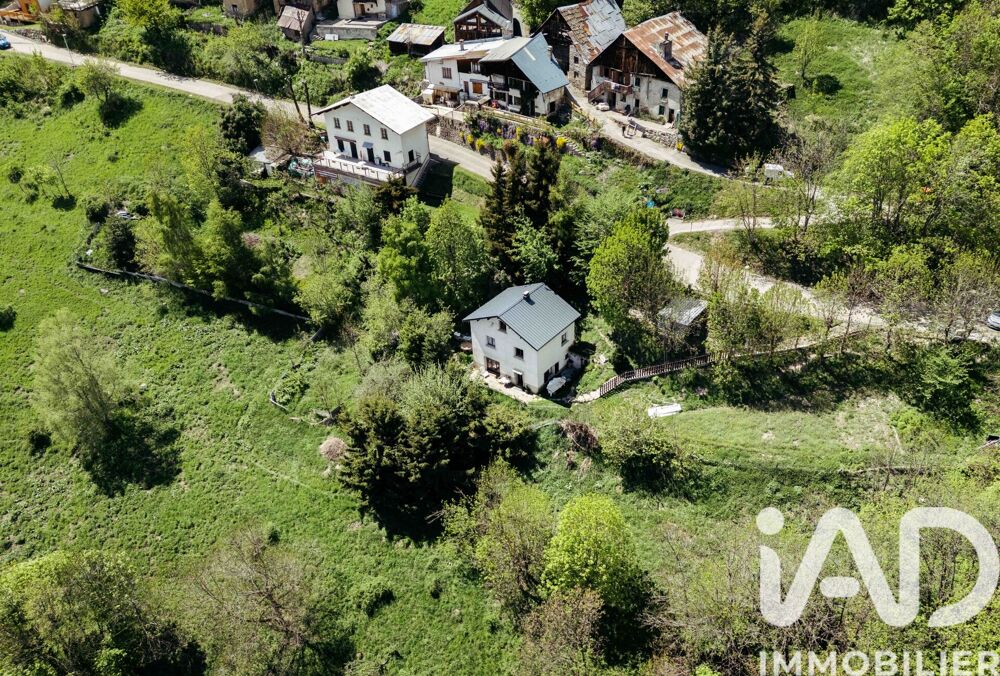Vente Autre Vente Gîte 5 pièces Oulles