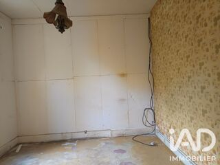  Maison à vendre 3 pièces 47 m²