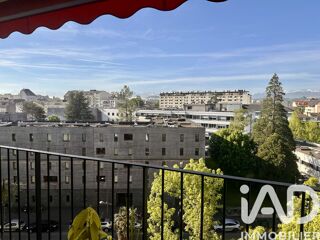  Appartement � vendre 5 pi�ces 112 m�