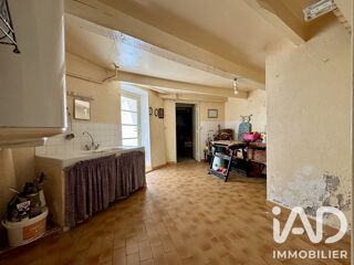  Maison à vendre 6 pièces 177 m²