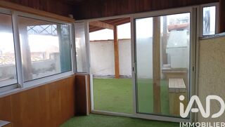  Maison à vendre 4 pièces 114 m²