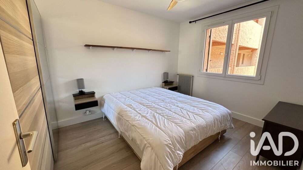 Location Appartement Location Appartement 3 pièces Ollioules