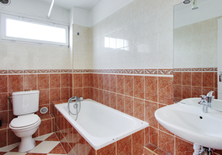 Appartement  vendre 1 pice 28 m