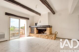  Maison à vendre 6 pièces 203 m²