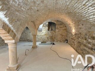  Maison à vendre 3 pièces 221 m²