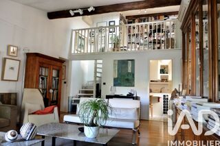  Appartement à vendre 4 pièces 81 m²