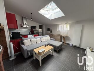  Maison � vendre 4 pi�ces 97 m�