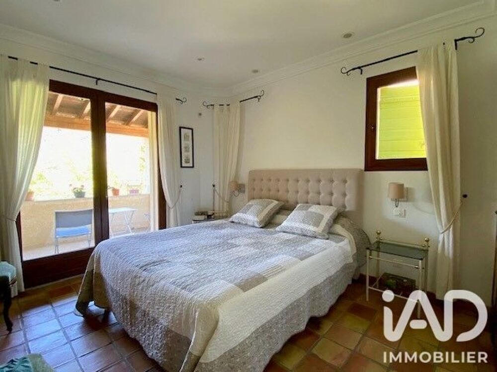 à vendre  Maison Buis-les-Baronnies (26170)