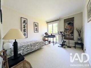  Appartement à vendre 5 pièces 109 m²